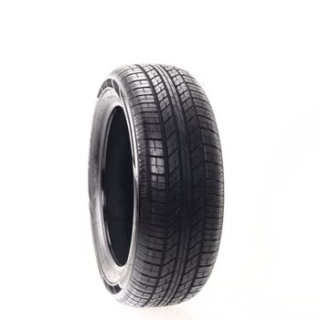 New 235/55R19 Laufenn X Fit HP 101V