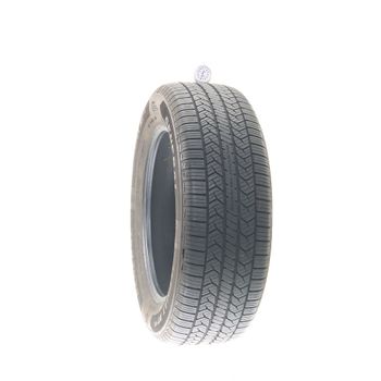 Used 235/60R18 General Altimax RT45 107V - 7.5/32