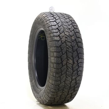Used 275/60R20 Hankook Dynapro AT2 Xtreme 115T - 10/32