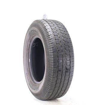 Used 265/70R17 Lemans SUV A/S 115T - 7.5/32