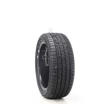 Used 215/50R17 Cooper Adventurer Tour 95V - 7.5/32