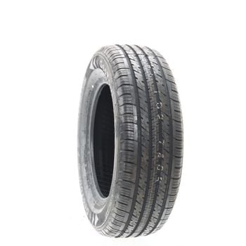New 235/65R17 Sumitomo GeoTour 104H