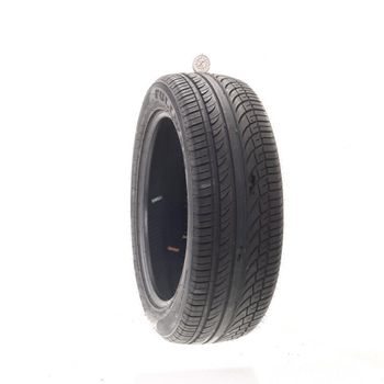 Used 235/55R20 Fullway HP108 102H - 8.5/32