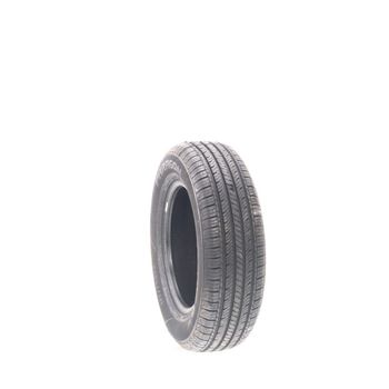 New 185/70R14 Paragon Tour A/S 88H