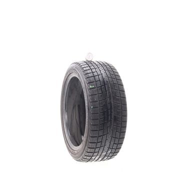 Used 235/45R17 Yokohama Ice Guard IG52C 94T - 7/32