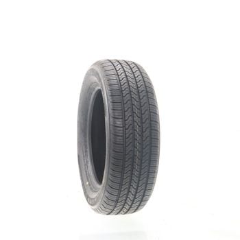 New 215/60R16 Firestone All Season (Firestone) 95V