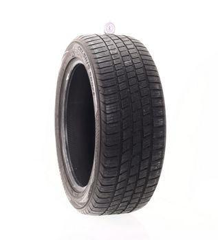 Used 255/50R20 Toyo Celsius Sport 109V - 6.5/32
