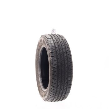 Used 195/60R15 Douglas Touring A/S 88H - 6.5/32