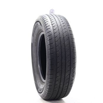 Set of (2) Used 265/70R17 Westlake SU318 H/T 115T - 7-8/32