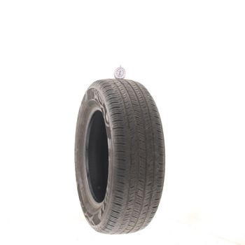 Used 205/65R15 Evoluxx Capricorn HP 94H - 7/32