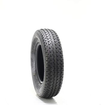 New ST205/75R14 Caraway CT921 105/101L - 9/32