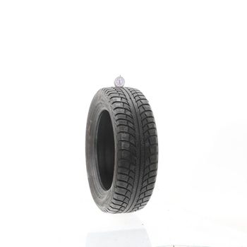 Used 185/60R15 Gislaved Nordfrost 5 98T - 6.5/32