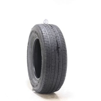 Used 235/65R16 Arizonian Silver Edition 103T - 7.5/32
