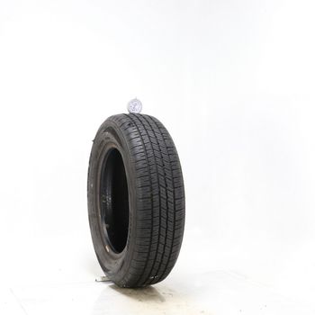 Set of (2) Used 175/65R14 Mohave Touring A\S 82T - 7.5/32