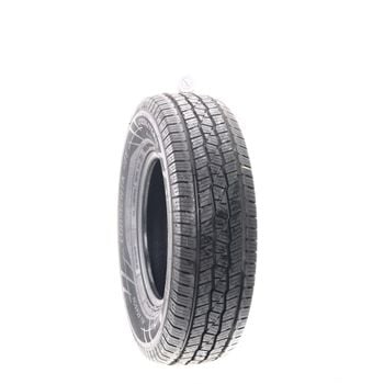 Used LT235/75R15 Fortune Tormenta H/T FSR305 104/101S - 12/32