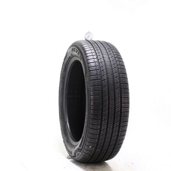 Used 225/55R19 Nexen Roadian GTX RG1 SUV 103V - 8.5/32