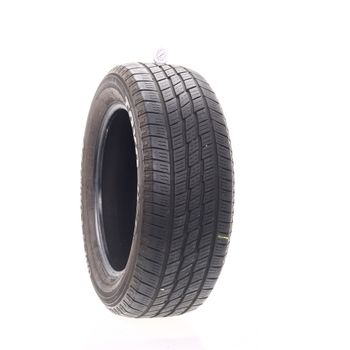 Used 275/55R20 Toyo Open Country H/T D 113H - 9/32