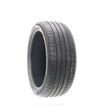 New 265/40ZR22 Landspider Citytraxx H/P 106W