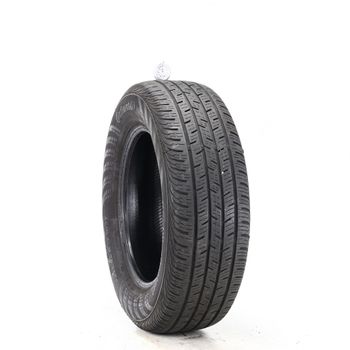 Used 235/65R17 Continental ContiProContact 103T - 6.5/32