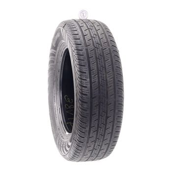 Used 235/65R17 Continental ContiProContact 103T - 6.5/32