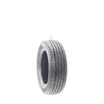 Used 195/60R15 Falken Sincera SN250 A/S 88H - 10/32