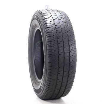 Used LT265/70R18 Michelin LTX A/T2 124/121R - 7/32
