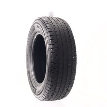 Used 265/65R18 Cooper Evolution HT2 114T - 7/32