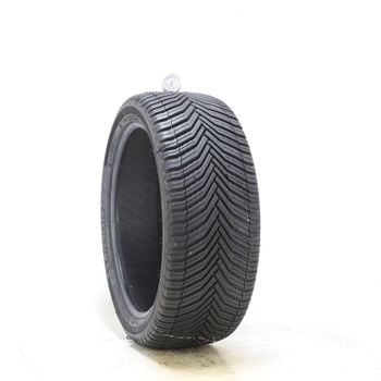 Used 235/40R19 Michelin CrossClimate 2 96V - 10/32