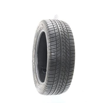 Used 255/50R20 Goodyear Eagle F1 AT SUV 4X4 109W - 8.5/32