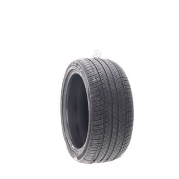Used 255/40ZR18 Westlake SA-07 99Y - 9/32