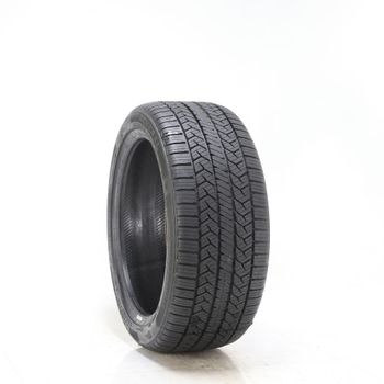New 245/40R18 General Altimax RT45 97V - 99/32