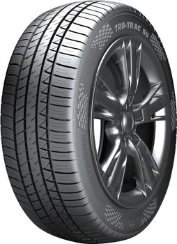 New 275/50R21 Armstrong Tru-Trac SU 113V