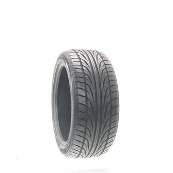 Driven Once 275/40ZR19 Ohtsu FP8000 101W - 9.5/32