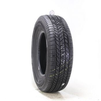 Used 265/70R17 Bridgestone Alenza AS Ultra 115T - 9.5/32