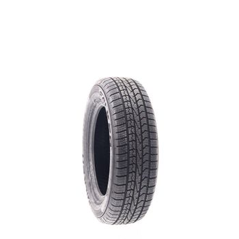 New 185/65R15 Falken Aklimate 88H