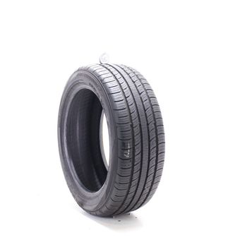 Used 225/50R18 Falken ProTouring A/S 95T - 10/32