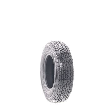 Driven Once 185R14C Achilles LTR-80 102/100Q - 10/32