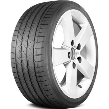New 265/35R18 Sumitomo HTR Z5 97Y