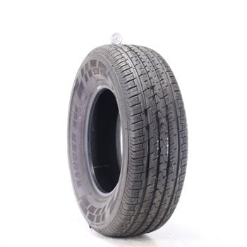 Used 265/70R17 Thunderer Ranger SUV HT603 115H - 9/32