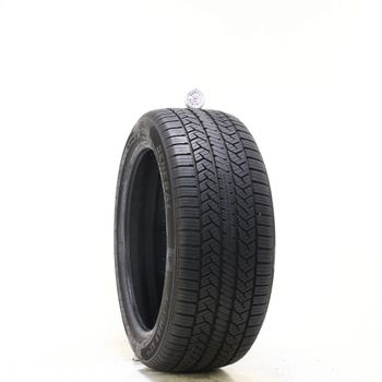 Used 235/45R18 General Altimax RT45 98V - 10/32