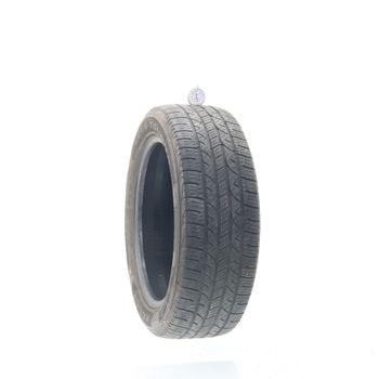 Used 215/55R18 Kelly Edge Touring A/S 95H - 6.5/32