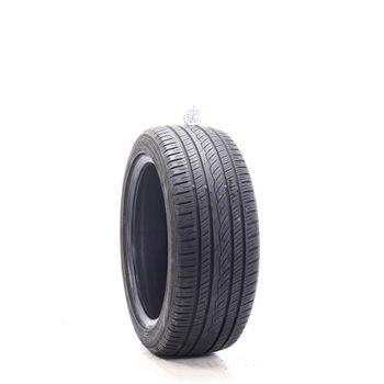 Used 215/50R17 Yokohama Avid Ascend 93V - 8/32