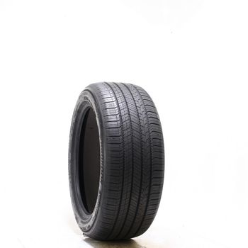 Driven Once 235/45R18 Hankook Ventus S1 AS TO Sound Absorber 98V - 10/32
