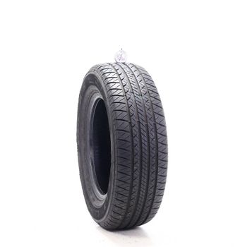Used 205/65R15 Kelly Edge A/S 94H - 7.5/32
