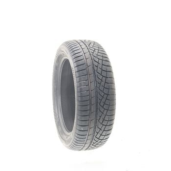 New 215/55R18 Nokian Remedy WRG5 99V