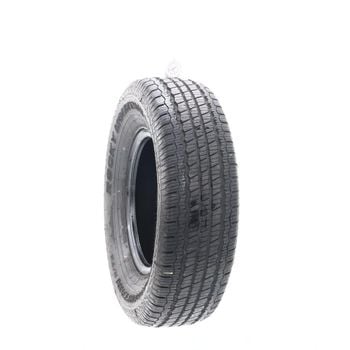 Used 235/75R15 Rocky Mountain H/T2 109T - 9.5/32