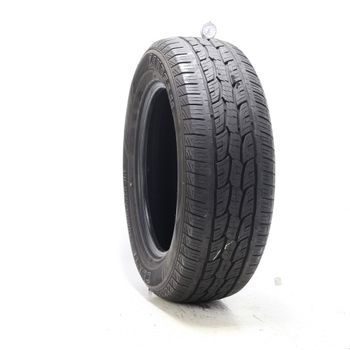Set of (2) Used 275/60R20 Landsail CLX11 Roadblazer H/T 115H - 7.5/32