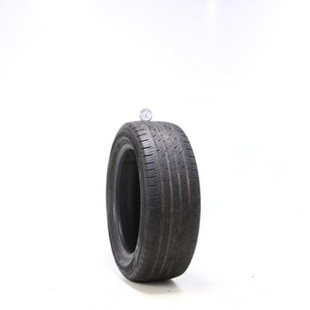 Used 205/55R16 Falken Sincera SN250 A/S 91T - 6.5/32