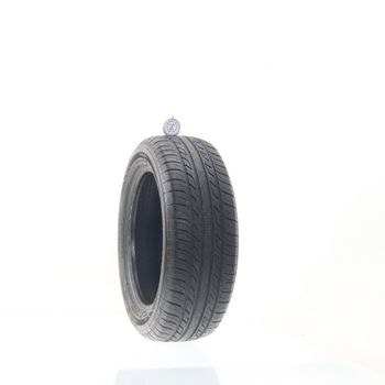 Used 195/55R15 Mastercraft MC-440 85V - 8/32