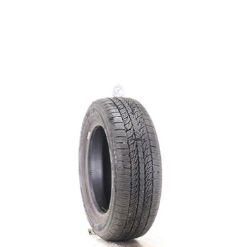 Used 185/60R14 General Altimax RT43 82H - 8.5/32